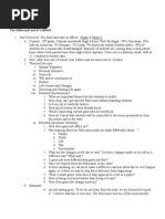 Download MGRP Unit Overview by Catherine Engel SN14762252 doc pdf