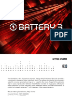 Battery 3 Getting Started English.pdf