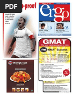 Download Ergo April 30 by goergo SN14762282 doc pdf