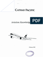 aviation book 