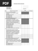 1 Instrumen Supervisi Manajerial