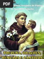 trezena_sto_antonio.pdf