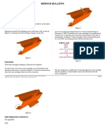 SB_800 6121MFP Leaking Toner.pdf