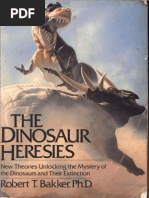 Download 0688042872_Dinosaur by emreckmk7 SN147630550 doc pdf