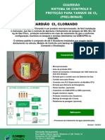 Catalogo Guardiao