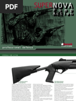 Download Catalogo Benelli Supernova by Norrin Radd SN147637201 doc pdf