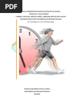 Download Proposal Jalan Sehat Kkn by Cara Cepat Kaya SN147637813 doc pdf