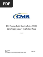 eClinicalWorks Client Installation Guide | PDF | Microsoft Windows ...