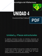 Unidad4 100510005909 Phpapp01