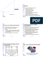 01-introducao-6pp