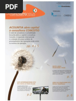 Ed1495 Franchising Reduzido