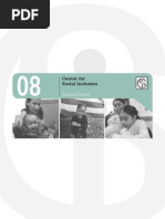 Download Center for Social Inclusion 08 Annual Report by Center for Social Inclusion SN14764225 doc pdf
