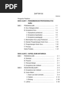 Download 13Fisika by haryo_wahono SN147642723 doc pdf