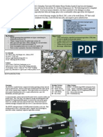 BXVF / AGRITECTURE Brief