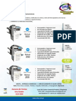 Hoja de Ventas 1 PDF
