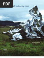 Download Wilfrid Laurier University Press Spring-Summer 2009 Catalogue by Wilfrid Laurier University Press SN14765133 doc pdf