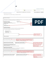 HBF Full Proposal/Stage 2 (P. 1)