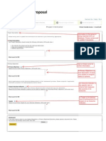 HBF Full Proposal/Stage 2 (P. 2)