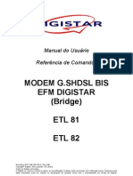 Digistar EFM Bridge Manual do Usuario_REv040.pdf