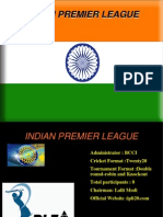 Indian Premier League 1211782726617056 9