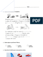 Examen Medi Normal