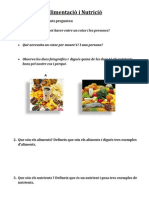 PROVA E.F_Alimentació i Nutrició.docx