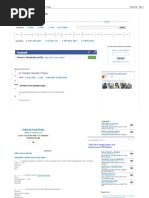 Download All Entrance Exam Papers_ CDAC Sample Question Paper by Srinivas Yalampati SN147663674 doc pdf