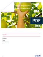 EPSON_proyectoes_ucd2.pdf