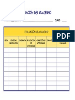 evaluacioncuaderno.pdf
