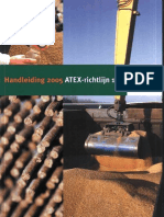 Atex-handleiding