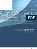 (7087 - 19525) Forense - Computacional