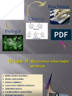 biochimia_informatiei_genetice