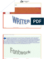 Writer 2