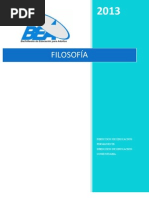 Filo Sofia