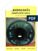 iridiologia-simplificada