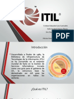 Itil