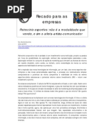 recadoparaasempresaspdf-120721134013-phpapp01