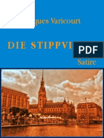 Die Stippvisite