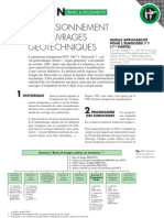 CSTC Ouvrage Géotechnique 1