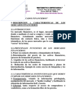 Tema2MATEMP08 PDF
