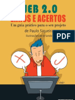 Web-2.0-Erros-e-Acertos.pdf