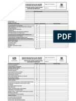 GCI-FO-340-012 Verificación Protocolo Del Informe Pericial Integral Del Delito Sexual
