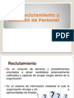 Administraci%25C3%25B3n%2Bdel%2BTalento%2BHumano%2BSesi%25C3%25B3n%2B10%2By%2B11%2528B%2529