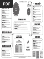 Download MagpieandStumpMenubyyakarlosSN147681450 doc pdf