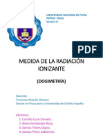 Trabajo Dodimetria PDF