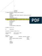 Tecnologia Del Concreto 2013-1 (1)