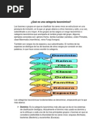 Ciencias Naturales.docx