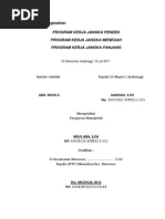 URAIAN-TUGAS-KEPALA-SEKOLAH-GURU-SEBAGAI-DASAR-PENYUSUNAN URAIAN-TUGAS-KEPALA-SEKOLAH-GURU-SEBAGAI-DASAR-PENYUSUNAN