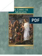 106770027-Manual-Libro-de-Mormon.pdf