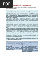 prueba ICFES ciudad.docx